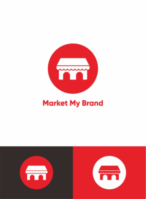Logo Design by LUTNG. for this project | Design: #28077679