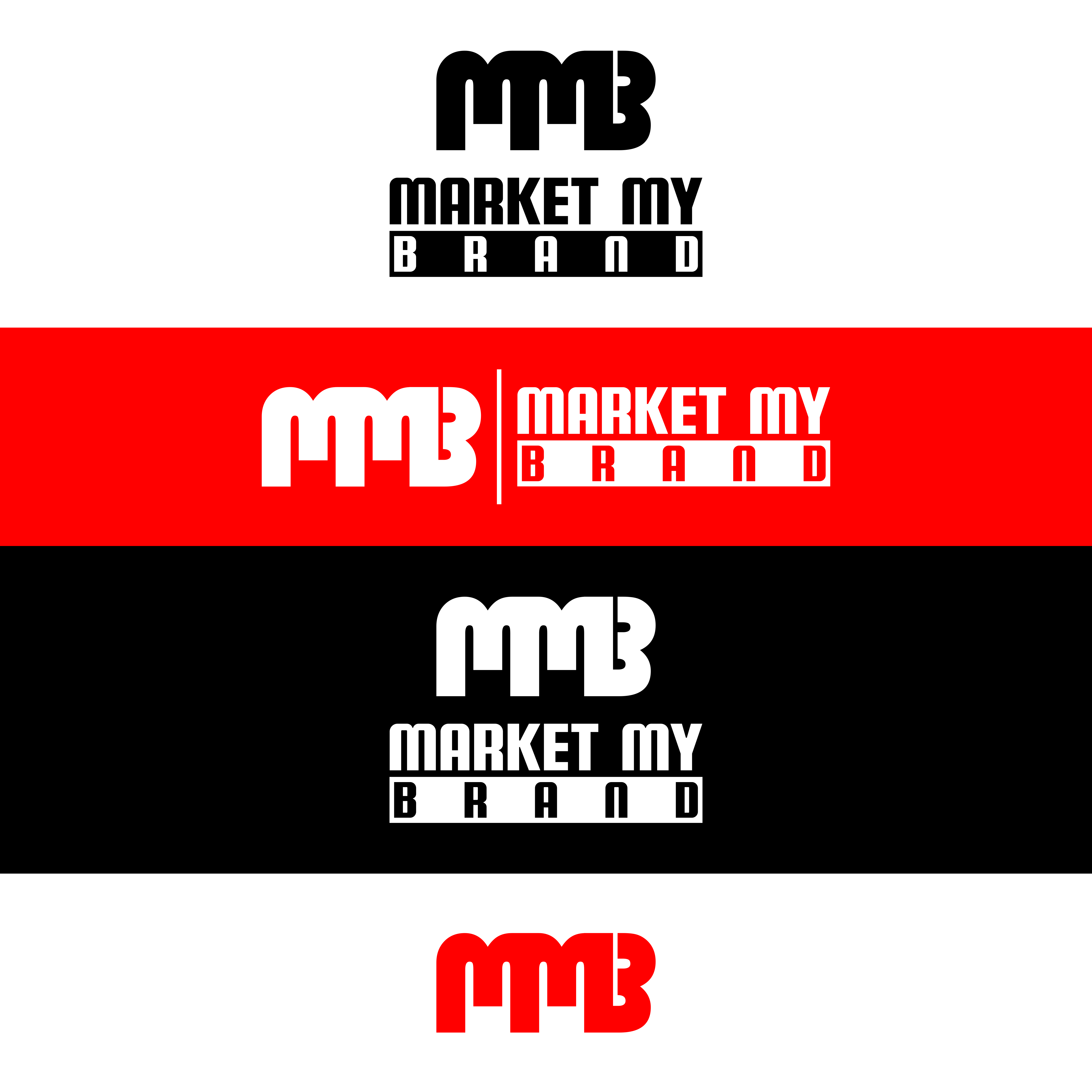 Logo Design by ramu 6 for this project | Design #28063627