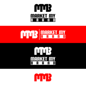 Logo Design by ramu 6