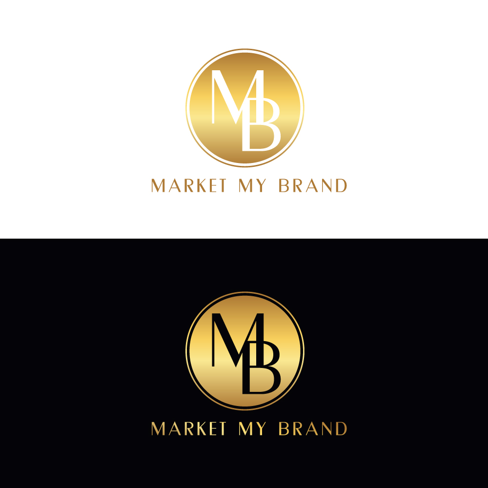 Logo Design by Sujit Banerjee for this project | Design #28059108