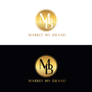 Logo Design by Sujit Banerjee for this project | Design: #28059108