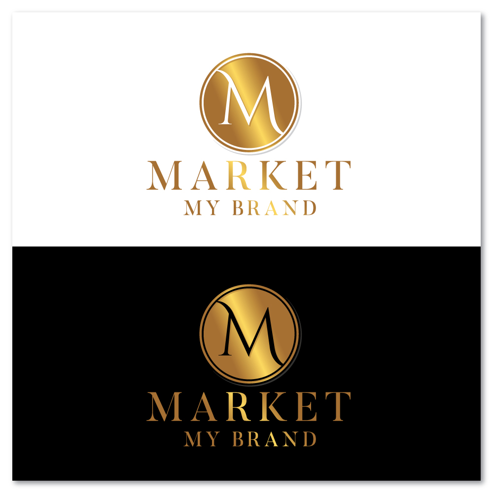 Logo Design by Sujit Banerjee for this project | Design #28059109