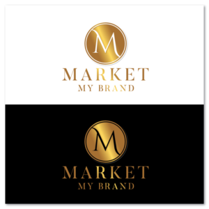 Logo Design by Sujit Banerjee for this project | Design: #28059109