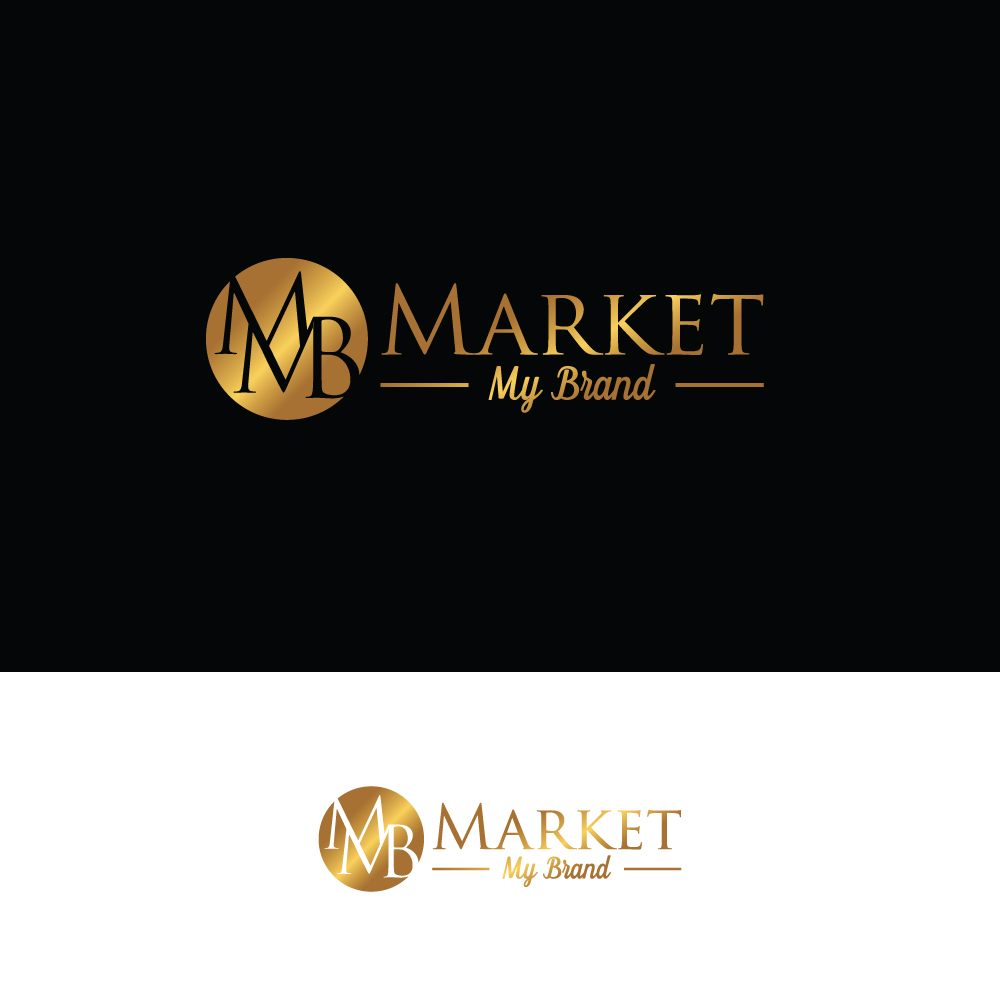 Logo Design by Sujit Banerjee for this project | Design #28059110