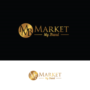 Logo Design by Sujit Banerjee for this project | Design: #28059110