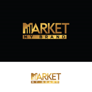 Logo Design by Sujit Banerjee for this project | Design: #28059111