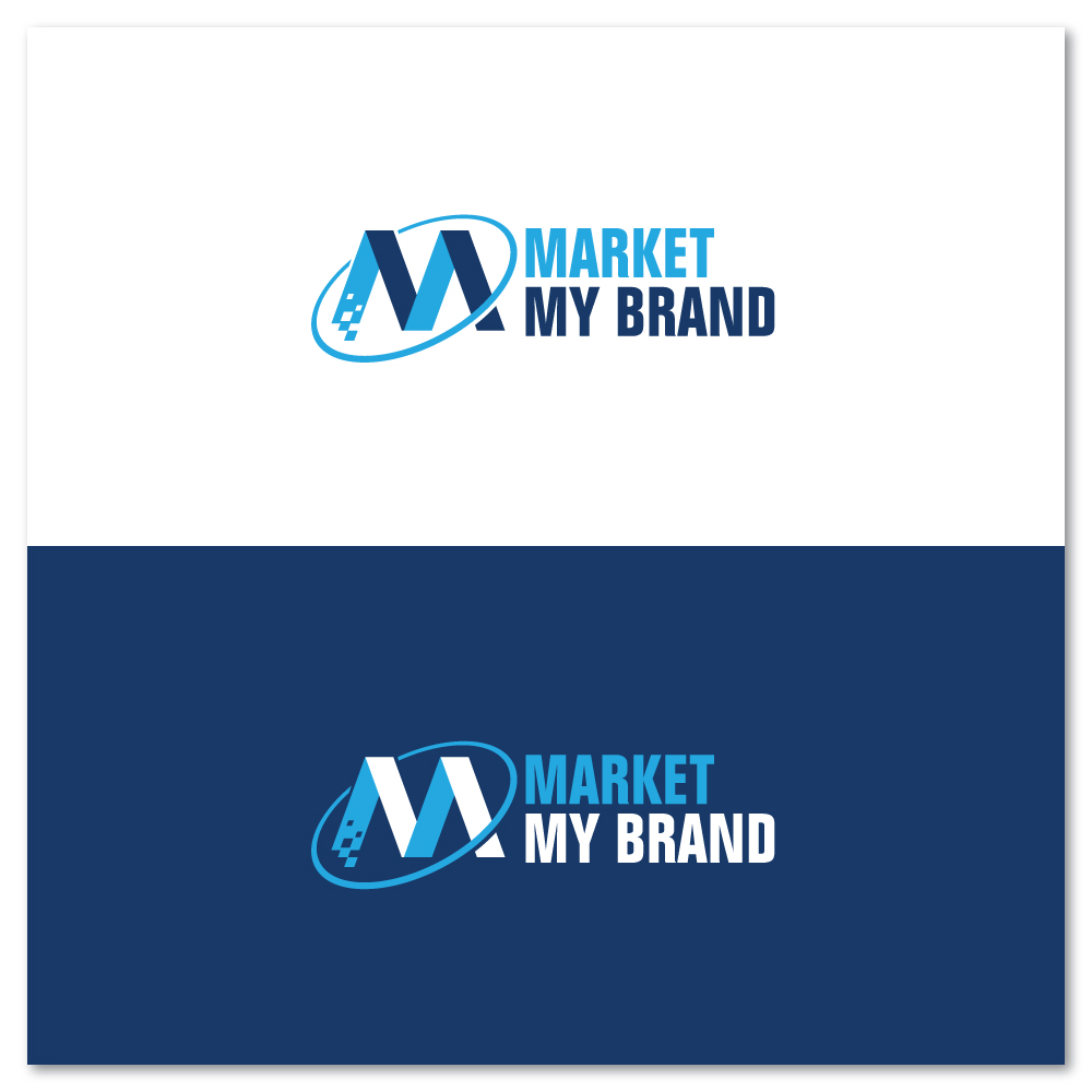 Logo Design by Sujit Banerjee for this project | Design #28059112