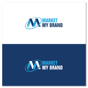 Logo Design by Sujit Banerjee for this project | Design: #28059112