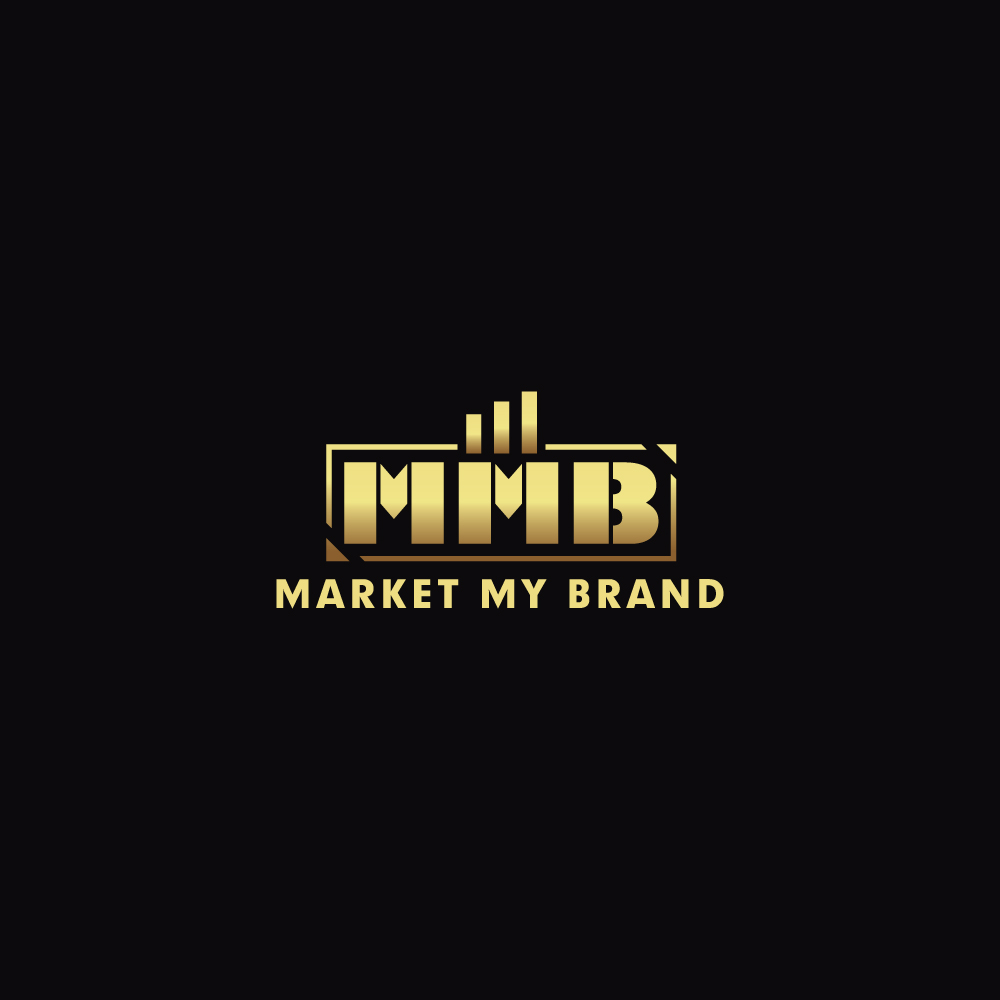 Logo Design by Sujit Banerjee for this project | Design #28059114