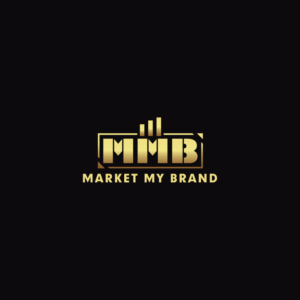 Logo Design by Sujit Banerjee for this project | Design: #28059114