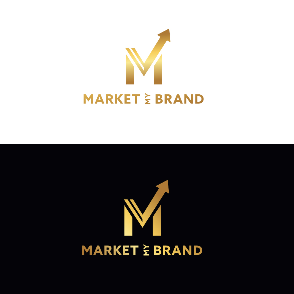 Logo Design by Sujit Banerjee for this project | Design #28059115