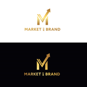 Logo Design by Sujit Banerjee for this project | Design: #28059115