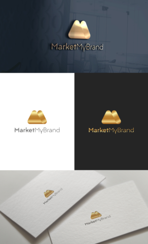 Logo Design by GLDesigns for this project | Design: #28060072