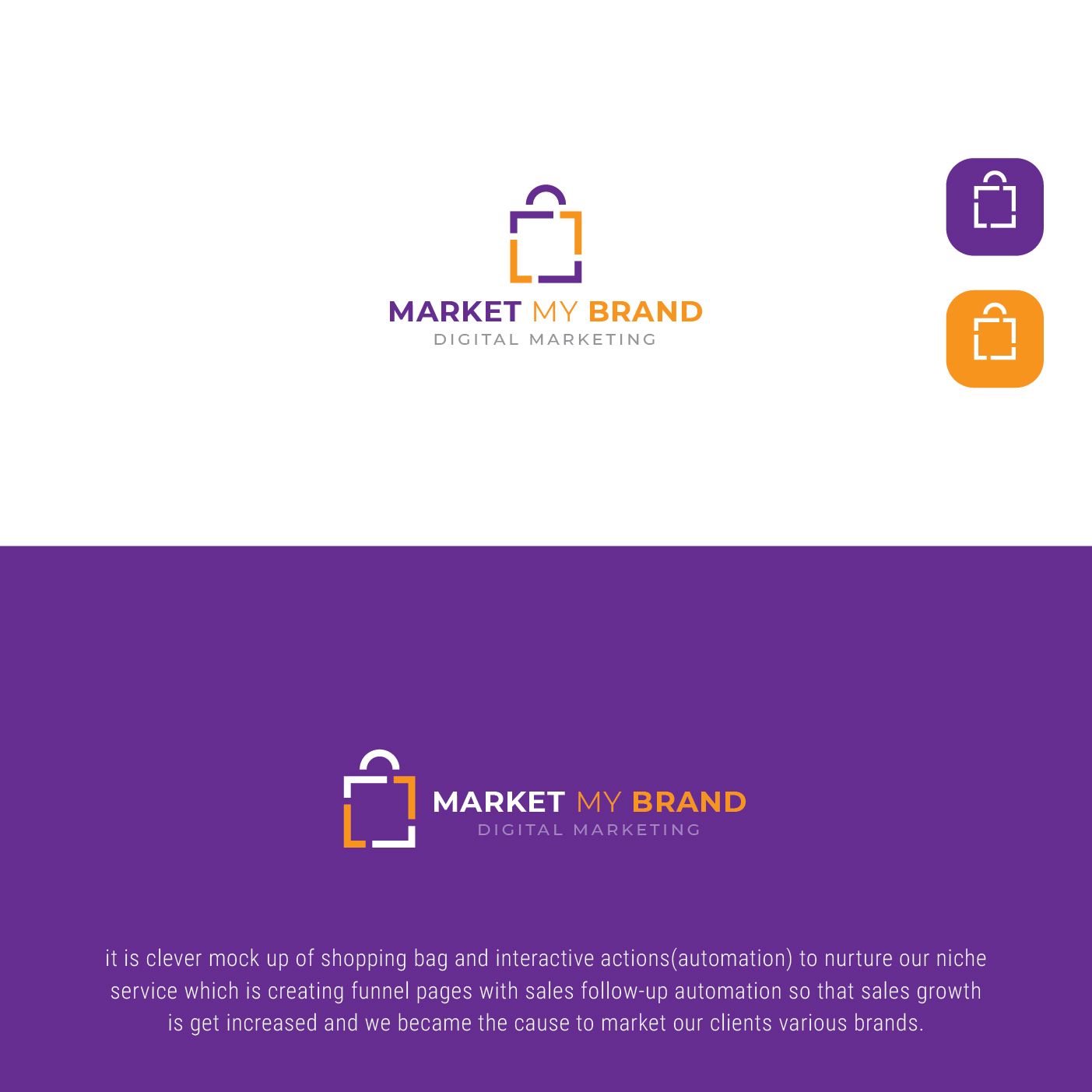 Diseño de Logo por nandkumar para este proyecto | Diseño #28059285