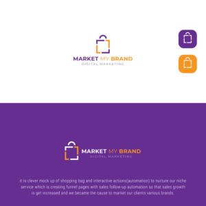 Logo Design by nandkumar for this project | Design: #28059285