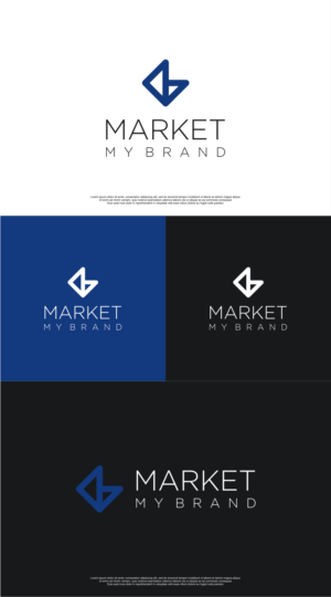 Diseño de Logo por MASH Std para este proyecto | Diseño: #28063233