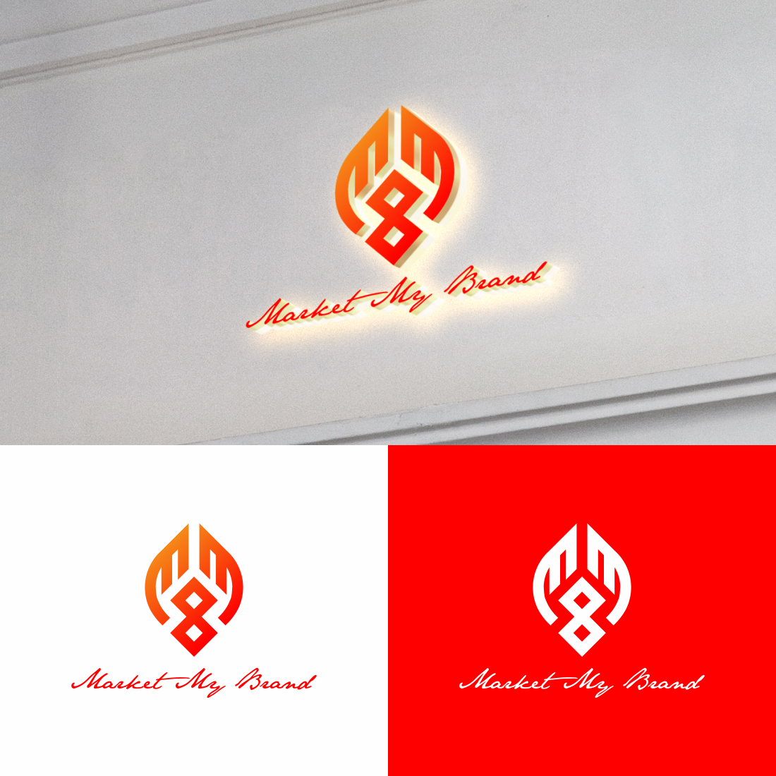 Diseño de Logo por aqilazhifara para este proyecto | Diseño #28060585