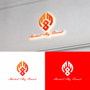 Diseño de Logo por aqilazhifara para este proyecto | Diseño: #28060585