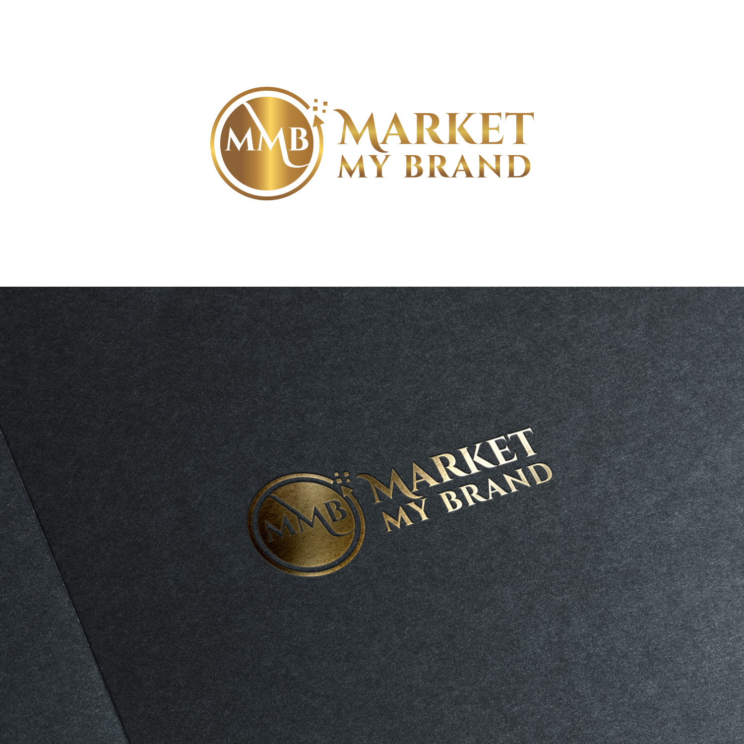 Logo Design by Maxo-Biz for this project | Design #28059211