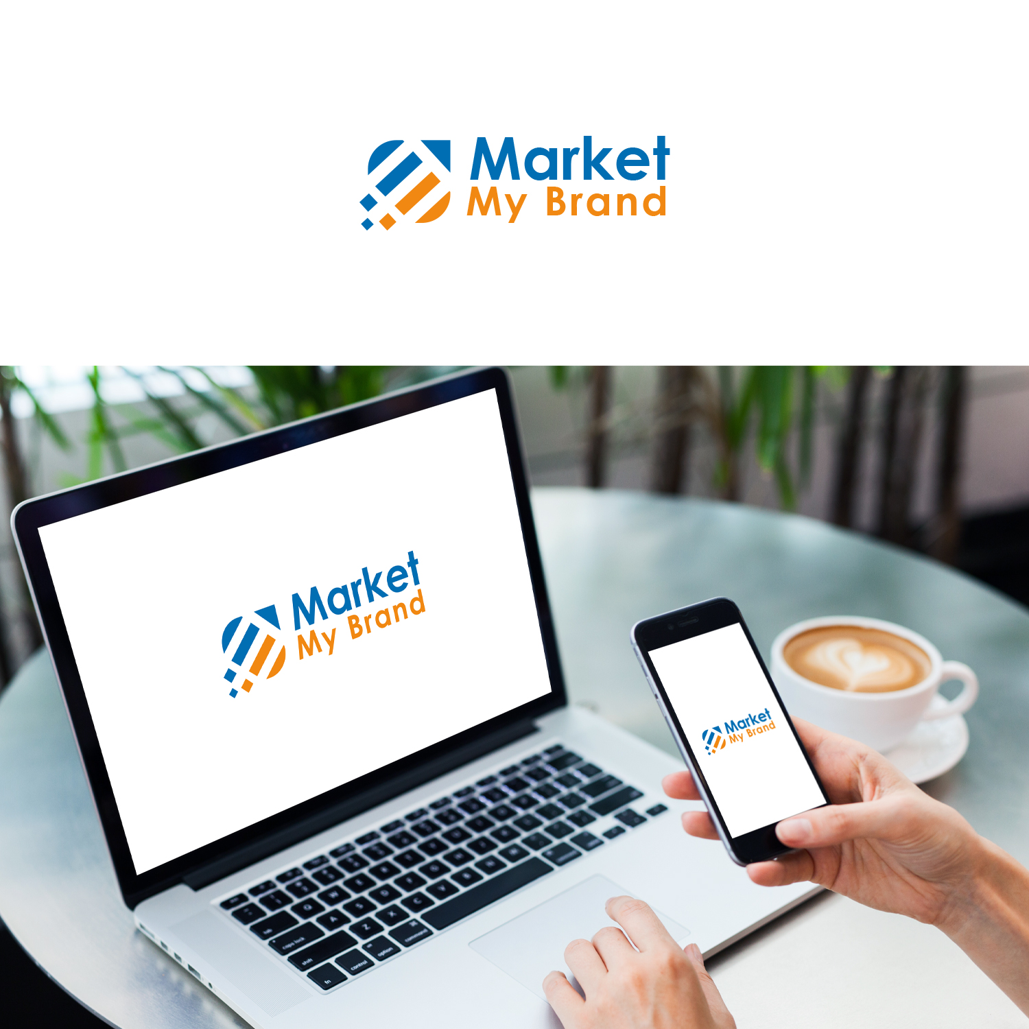 Diseño de Logo por Maxo-Biz para este proyecto | Diseño #28059212