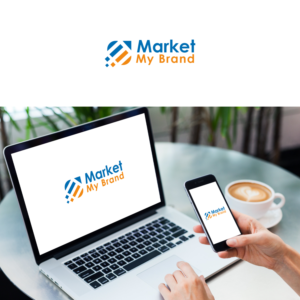 Logo Design by Maxo-Biz for this project | Design: #28059212