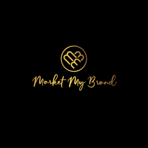 Diseño de Logo por RS|D para este proyecto | Diseño: #28094860