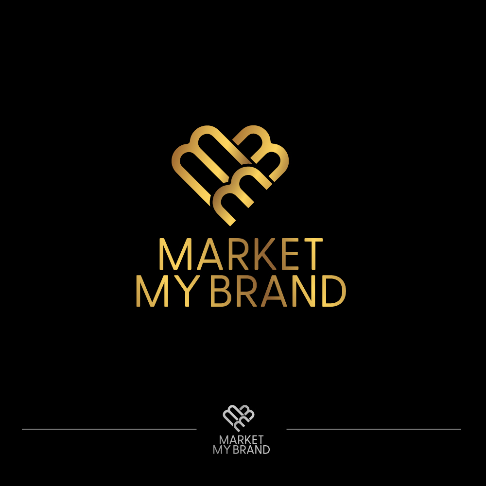 Diseño de Logo por RS|D para este proyecto | Diseño #28094861