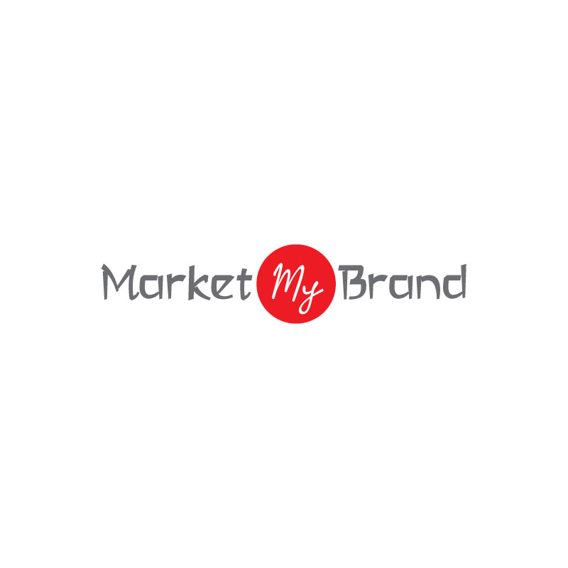 Logo Design by Ansh Design for this project | Design #28065980