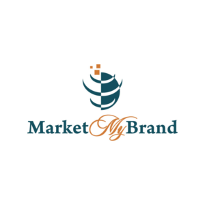 Logo Design by Ansh Design for this project | Design: #28065981
