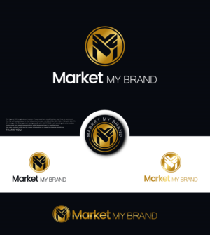 Diseño de Logo por The Silver Screen Studio para este proyecto | Diseño: #28060165