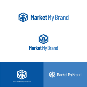 Logo Design by OrianO-70 for this project | Design: #28091265
