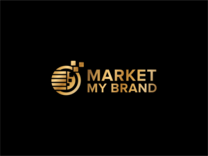 Logo Design by BNdesigner for this project | Design: #28069931