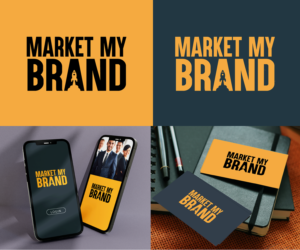 Diseño de Logo por dennisdesigns para este proyecto | Diseño: #28058989