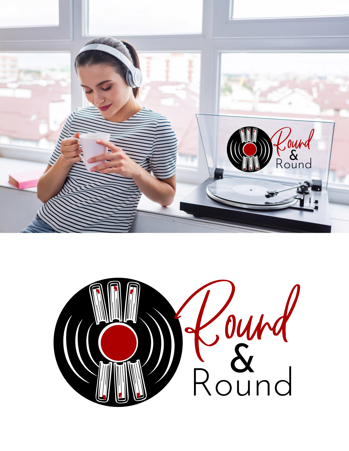 Diseño de Logo por design.bb para este proyecto | Diseño #28056488