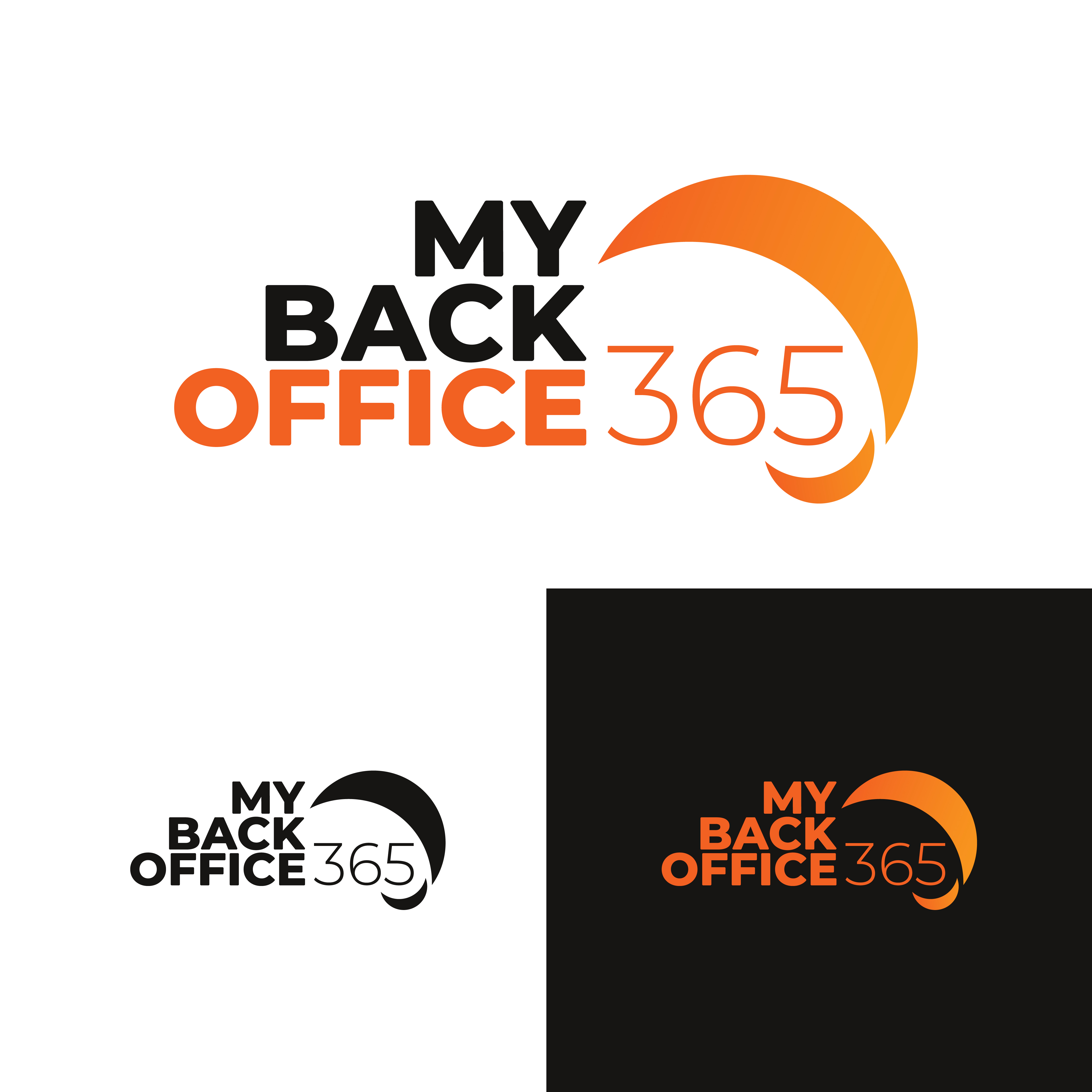 Diseño de Logo por Villaluz para este proyecto | Diseño #28061413