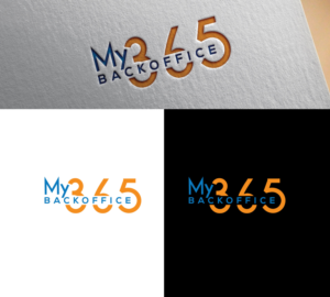 Diseño de Logo por RRR Design para este proyecto | Diseño: #28074908