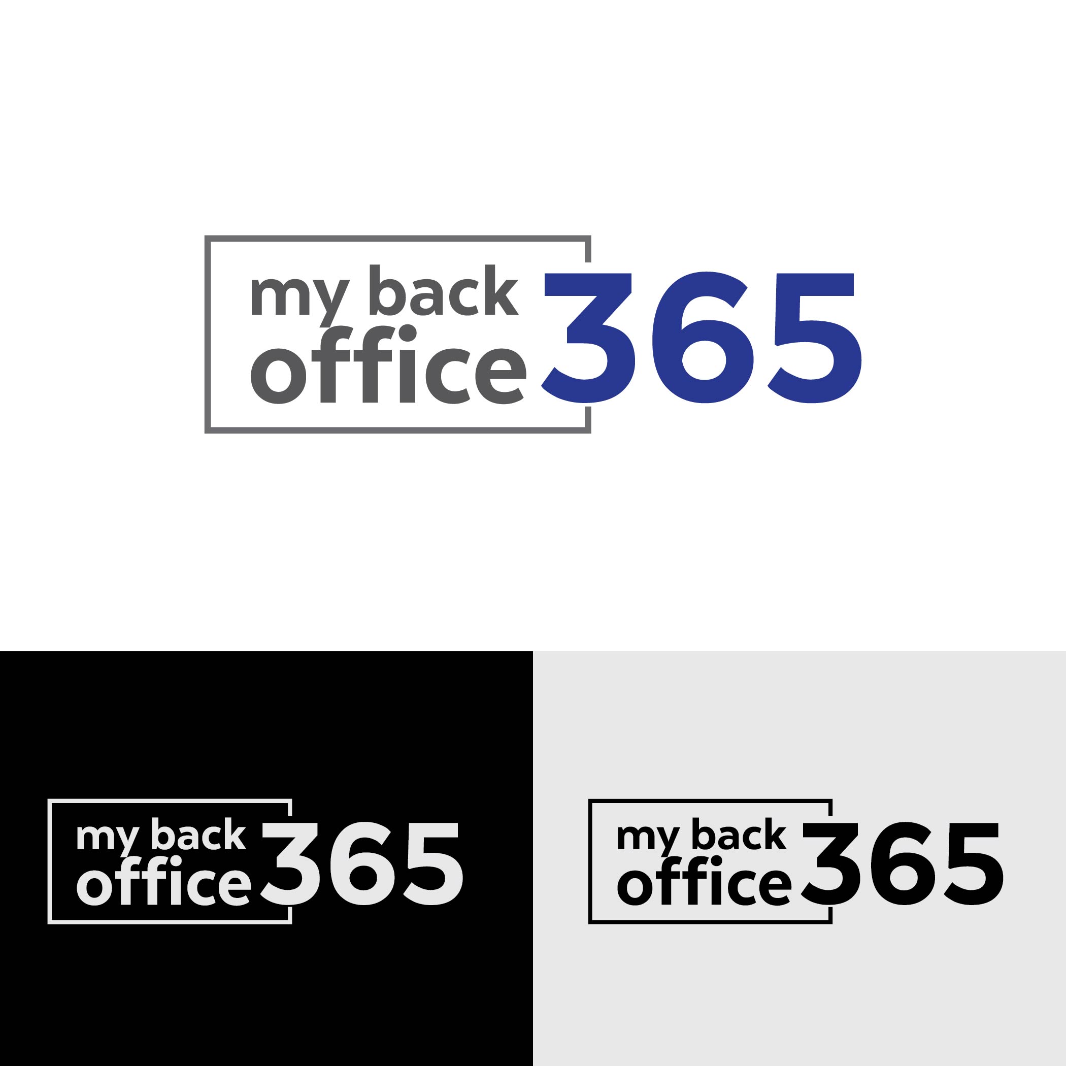 Diseño de Logo por ILLUSTRATOR PRO para este proyecto | Diseño #28094446