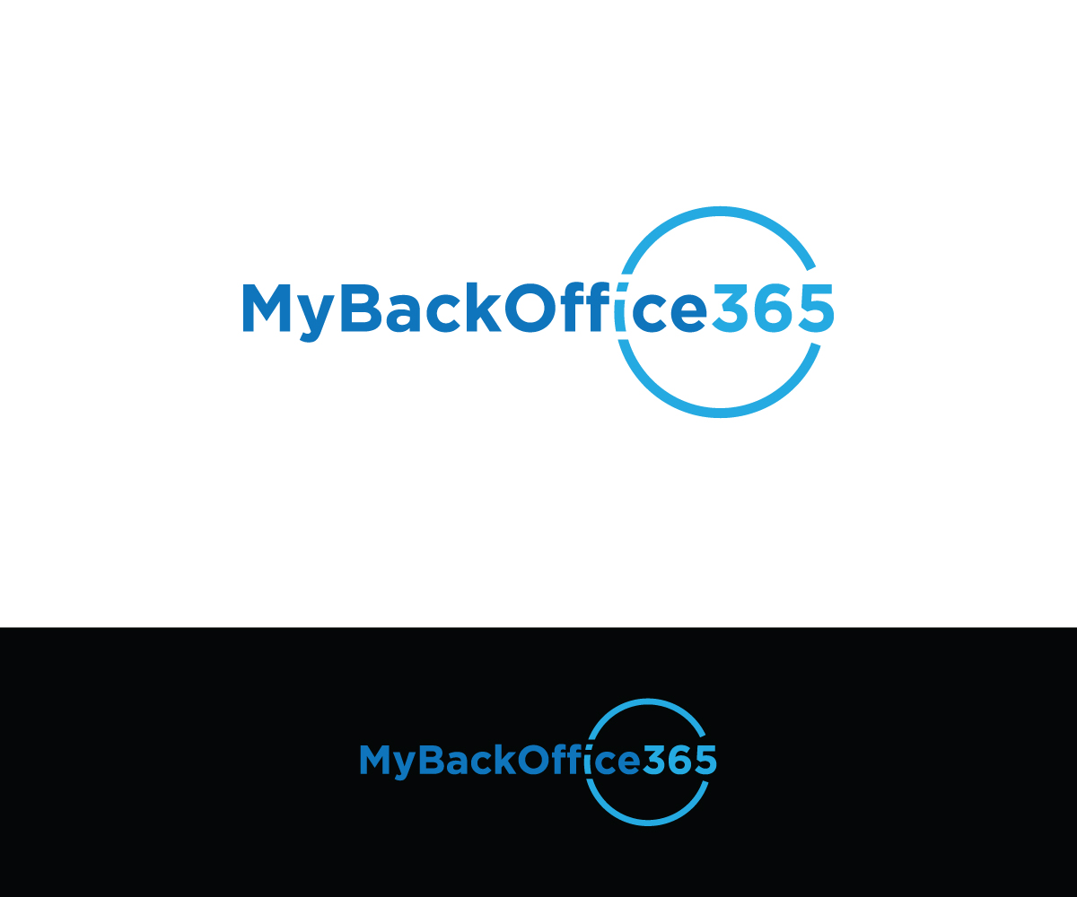 Logo Design by Michael8 for this project | Design #28063681