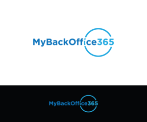 Diseño de Logo por Michael8 para este proyecto | Diseño: #28063681