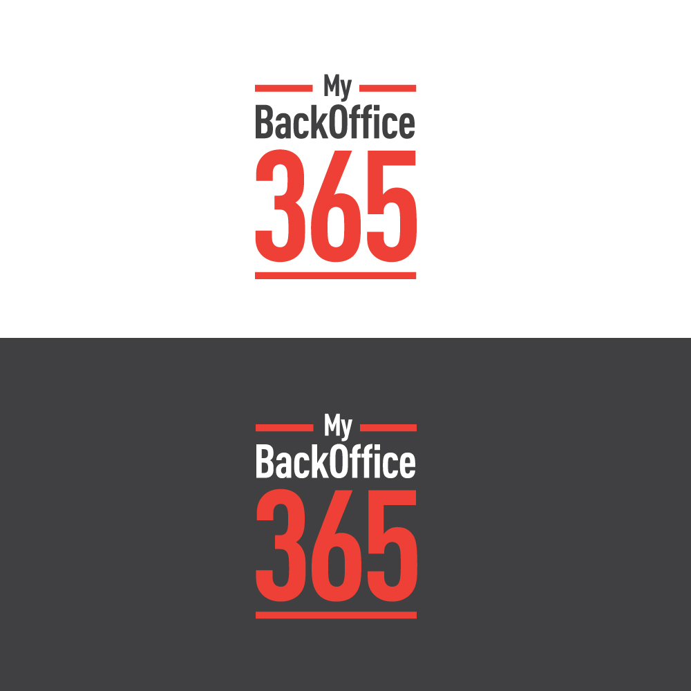 Logo Design by Sujit Banerjee for this project | Design #28059136