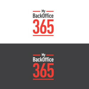 Diseño de Logo por Sujit Banerjee para este proyecto | Diseño: #28059136
