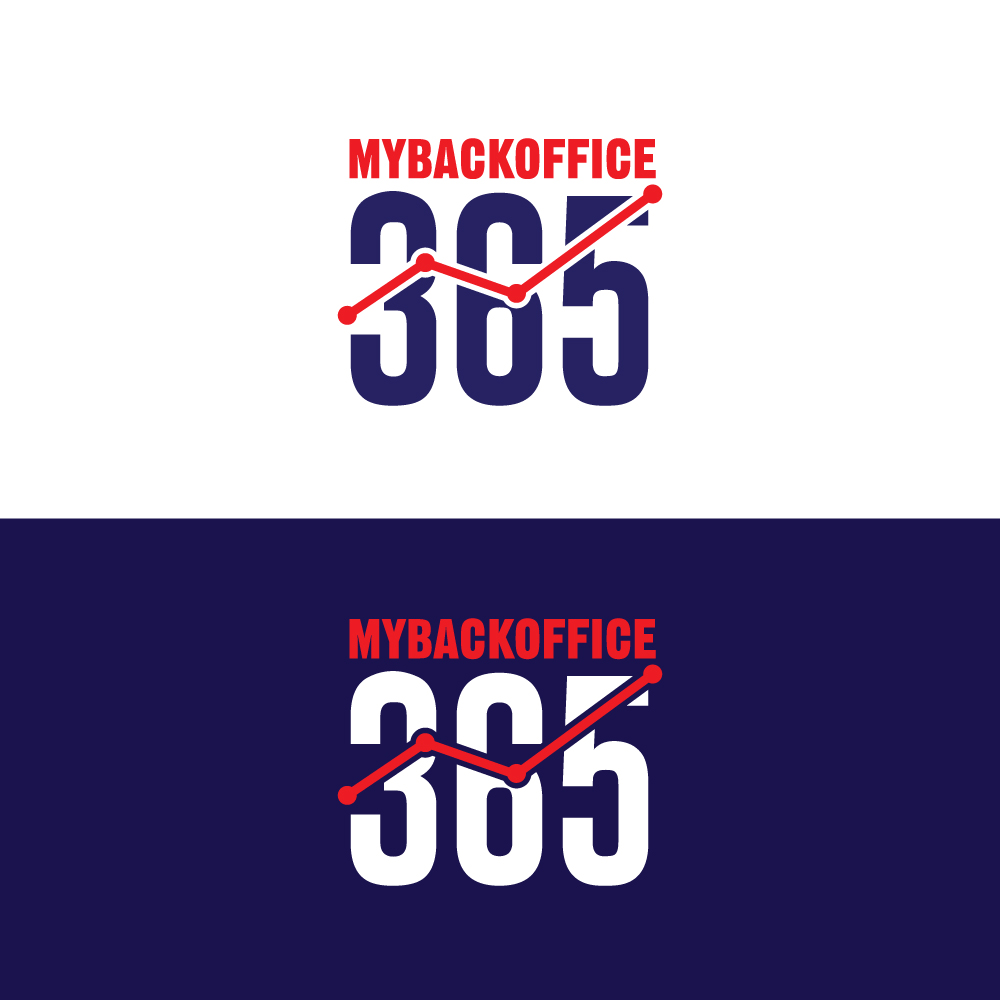 Logo Design by Sujit Banerjee for this project | Design #28059137