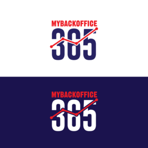 Diseño de Logo por Sujit Banerjee para este proyecto | Diseño: #28059137