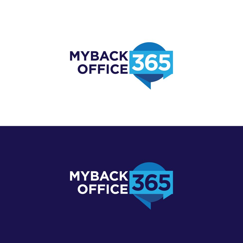 Logo Design by Sujit Banerjee for this project | Design #28059138