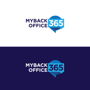 Diseño de Logo por Sujit Banerjee para este proyecto | Diseño: #28059138