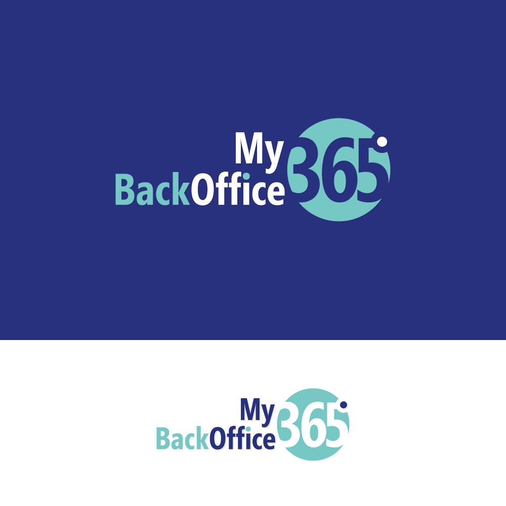 Logo Design by Sujit Banerjee for this project | Design #28059139