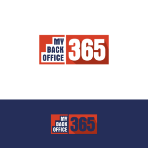 Diseño de Logo por Sujit Banerjee para este proyecto | Diseño: #28059140