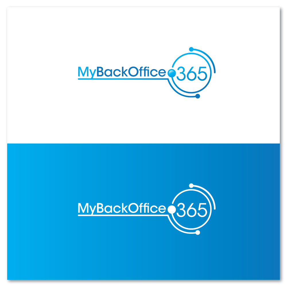 Logo Design by Sujit Banerjee for this project | Design #28059141