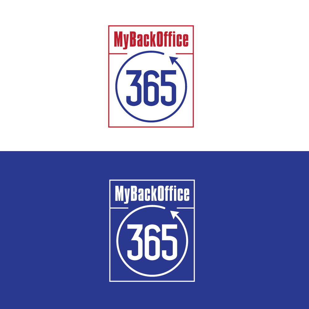 Diseño de Logo por Sujit Banerjee para este proyecto | Diseño #28059142
