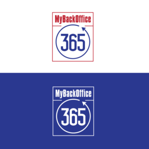 Diseño de Logo por Sujit Banerjee para este proyecto | Diseño: #28059142
